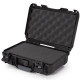 Nanuk 909 (Black) Foam