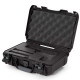 Nanuk 909 (Black) Classic Pistol