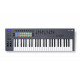 NOVATION FLkey 49