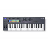 NOVATION FLkey 49