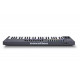 NOVATION FLkey 49