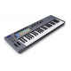 NOVATION FLkey 49