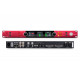 FOCUSRITE Red 8Line