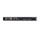 FOCUSRITE Red 8Line