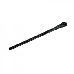 Meinl TBRS-BK