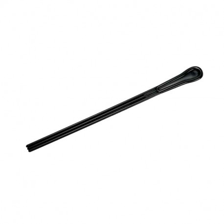 Meinl TBRS-BK