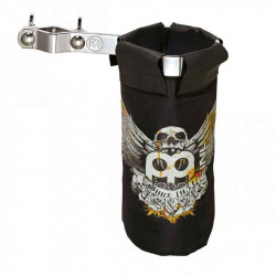 Meinl MC-DSH-JB