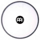 Meinl HE-Head-3000 8,5”