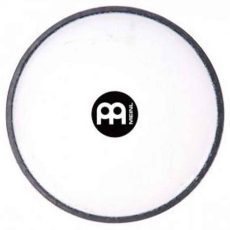Meinl HE-Head-3000 8,5”