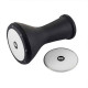 Meinl HE-Head-3000 8,5”