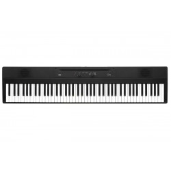KORG L1 BLACK