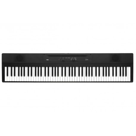 KORG L1 BLACK