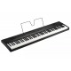 KORG L1 BLACK