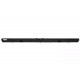 KORG L1 BLACK