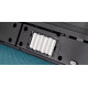 KORG L1 BLACK