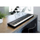 KORG L1 BLACK