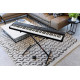 KORG L1 BLACK