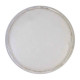Meinl HEAD-71