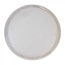Meinl HEAD-71
