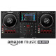 NUMARK MIXSTREAMPRO+