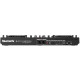 NUMARK MIXSTREAMPRO+