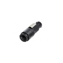 NEUTRIK NAC3FX-W-TOP-L
