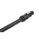 NEUTRIK NAC3FX-W-TOP-L