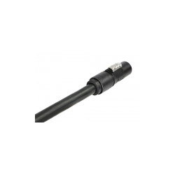 NEUTRIK NAC3MX-W-TOP-L