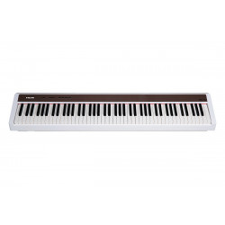 NUX NPK-10 WHITE