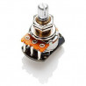 EMG 25K TONE POT (Split Shaft)