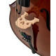 STENTOR 1108/E STUDENT II CELLO OUTFIT 1/2