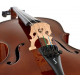 STENTOR 1108/E STUDENT II CELLO OUTFIT 1/2
