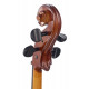 STENTOR 1108/E STUDENT II CELLO OUTFIT 1/2