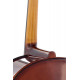 STENTOR 1108/E STUDENT II CELLO OUTFIT 1/2