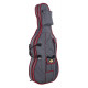 STENTOR 1108/E STUDENT II CELLO OUTFIT 1/2