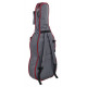 STENTOR 1108/E STUDENT II CELLO OUTFIT 1/2
