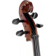 STENTOR 1108/C STUDENT II CELLO OUTFIT 3/4