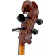 STENTOR 1108/C STUDENT II CELLO OUTFIT 3/4