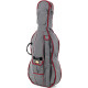 STENTOR 1108/C STUDENT II CELLO OUTFIT 3/4