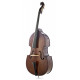 STENTOR 1951/C STUDENT DOUBLE BASS 3/4