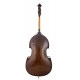 STENTOR 1951/C STUDENT DOUBLE BASS 3/4