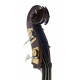 STENTOR 1951/C STUDENT DOUBLE BASS 3/4