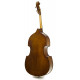 STENTOR 1951/C STUDENT DOUBLE BASS 3/4