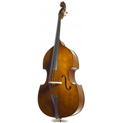 STENTOR 1951/A STUDENT DOUBLE BASS 4/4