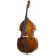 STENTOR 1438/C STUDENT II DOUBLE BASS 3/4