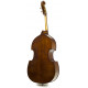 STENTOR 1438/C STUDENT II DOUBLE BASS 3/4