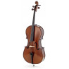 STENTOR 1102/C STUDENT I CELLO OUTFIT 3/4