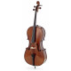 STENTOR 1102/C STUDENT I CELLO OUTFIT 3/4