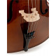 STENTOR 1102/C STUDENT I CELLO OUTFIT 3/4