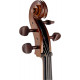 STENTOR 1102/C STUDENT I CELLO OUTFIT 3/4